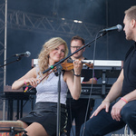 Ruisrock 2015 | Samuli Edelmann (213/280)